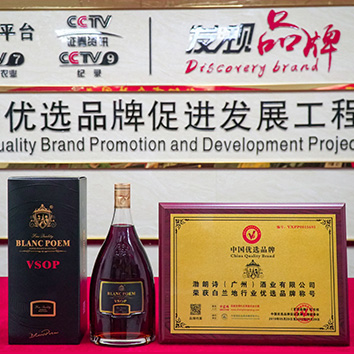湛江洋酒加盟代理有市场发展吗？
